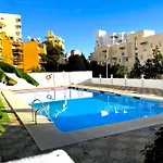 شقة Mercedes - Playa *